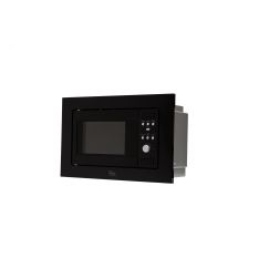 Печь микроволновая встраиваемая MW-RMB Oasis Klima Р0000102793