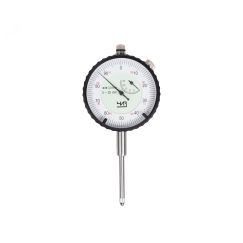Индикатор часового типа ИЧ 0-25 0.01 без ушка (ГРСИ №40149-08) ЧИЗ 51093
