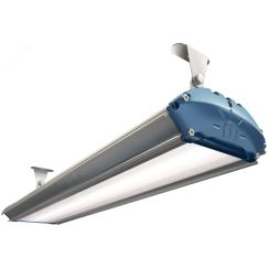 Светильник светодиодный ДБП-94,4W IP67 9324Лм 5000К КСС D DIM (TL-PROM-100-5K DIM (Д) OPL) Технологии света УТ000009677