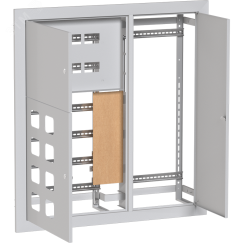 Щит этажный 8 кв. (1000х950х160) PROxima EKF mb29-v-8