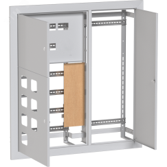 Щит этажный 7 кв. (1000х950х160) PROxima EKF mb29-v-7