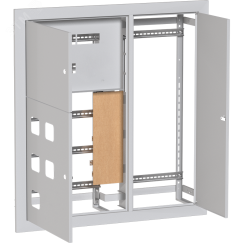 Щит этажный 5 кв. (1000х950х160) PROxima EKF mb29-v-5