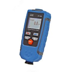 Измеритель толщины лакокрасочных покрытий DT-156H CEM 482674