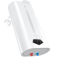 Водонагреватель электрический накопительный Diamante Nova 80 Royal Clima RWH-DN80-FE
