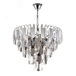 Подвесная люстра Vivien Arte Lamp A2719SP-6CC