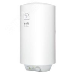 Водонагреватель электрический накопительный BWH/S 150 Shell Ballu BWH/S 150 Shell
