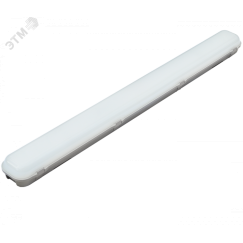 Diora LPO/LSP SE 50/6300 opal 3K A DIORA DLPOSE50-O-3K-A-N