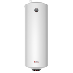 Водонагреватель накопительный Thermo 150V Thermex 111014