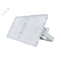 Diora Quadro 65/9300 Г80 4K лира DIORA DQ65G80-4K-L