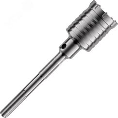 Твердосплавная коронка SDS-max 100х550 Makita P-25993