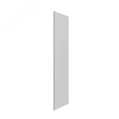 Стенки боковые FORT IP54 для корпуса 2200x800 (2шт) PROxima EKF FB228G