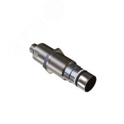 Выключатель бесконтактный ISB WC61S8-31P-3-ZS4-35 НПК ТЕКО 00-00031830