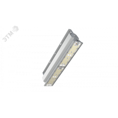 Светильник Kengo SE 105/15000 Г90 3K лира DIORA DKSE105G90-3K-L