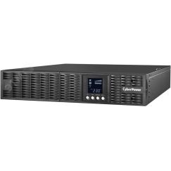 Источник бесперебойного питания UPS Line-Interactive 2200VA/1320W USB/RJ11/45/USB charger A/C UT2200EIG CyberPower Cyberpower UT2200EIG