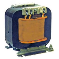 ОСВР1-1.0 М 380/12-36 У3 Клинцовский УПП ВОС УТ-00002925