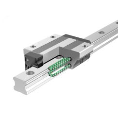Каретка R166621320 REXROTH REXROTH R166621320REXROTH