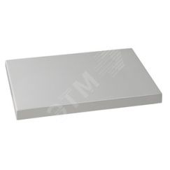 Крыша 600х300 серый LEGRAND 036556