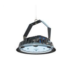 Светильник светодиодный ДБП-78,6W IP67 10281Лм 5000К КСС D (ATAMAN HB 80 750 OPL) Технологии света УТ000012745