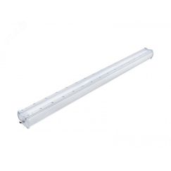Diora Piton 70/7500 Д opal 3K Т DIORA DP70D-O-3K-T