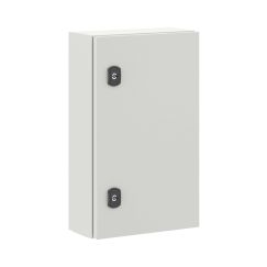 Корпус навесной STE с М/П ВxШxГ 500x300x150 мм, IP66