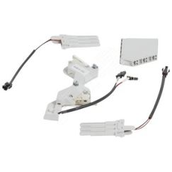 Контакт готовности к включению LEGRAND 028814