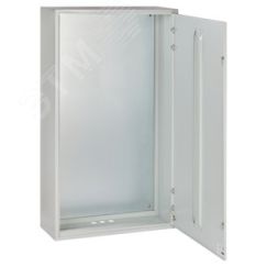 ЩМП-7-0 36 УХЛ3 IP31 (1320х750х300) (3) ЭРА Б0049115
