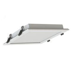 Светильник DLK LED 40 HFD 4000K Световые Технологии 1102200050