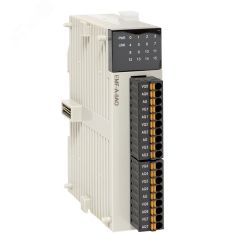 Модуль аналогового вывода EMF 8 PRO-Logic PROxima EKF EMF-A-8AO