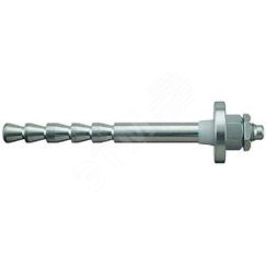 Анкер-шпилька FHB-A DYN 16х125/50 C Fischer 93445