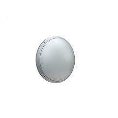 Светильник светодиодный CD LED 27 EM 4000K IP65 круглый с аварийным блоком Световые Технологии 1134000110