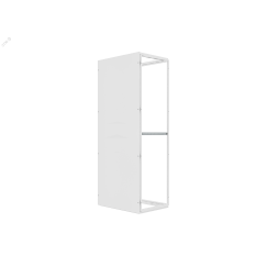 Стенка задняя RS52 200.120 УЗОЛА UR41704201200