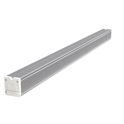 Светильник L-fusion Retail/50/Г30/3,0K/01/IKVI-32/220AC IP40 LEDEL