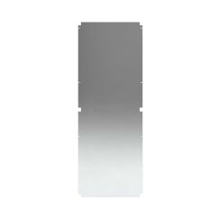 Монтажная плата дополнительная для корпусов CQE &#38; CQE N, ВхШ 1800х600 мм RAM block