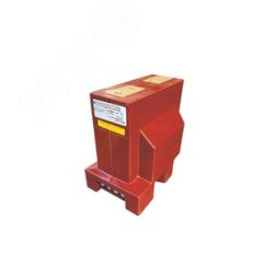 Трансформатор тока ТОЛ-НТЗ-10-02А-0.5Fs10/10Р10-10/15-250/5 25кА УХЛ2 НТЗ Волхов НТЗ.01.11.00.00.000-6126А