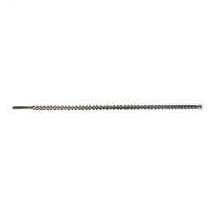 Бур SDSMAX 32x1320 Milwaukee 4932352788