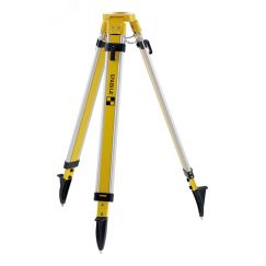 Штатив BST-S (высота 100 - 160 см, вес 4,8 кг) STABILA 18456