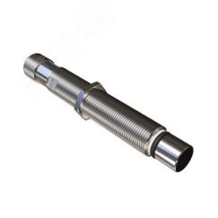 Выключатель бесконтактный ISB WC24S8-31P-1,5-ZS4-50 НПК ТЕКО 00-00025255