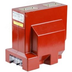 ТОЛ-НТЗ-10-02А-0.5Fs10/10Р10-10/15-75/5 8кА УХЛ2 НТЗ Волхов НТЗ.01.11.00.00.000-5671А
