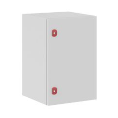 Корпус навесной ST без М/П ВxШxГ 600x400x400 мм, IP66