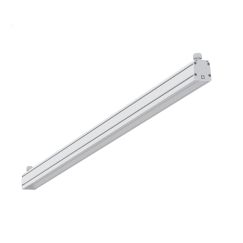 Светильник LED MALL ECO 35 D30 IP54 4000K Световые Технологии 1598000550