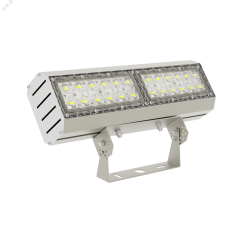 Светодиодный светильник VARTON промышленный Olymp Mini 120° 60 Вт 4000 K Вартон V1-I0-70504-04L05-6506040