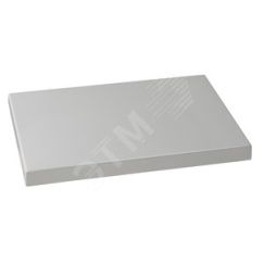 Крыша  500х250  Atlantic LEGRAND 036564
