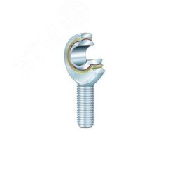 Шарнирный наконечник GAKR25-PW (INA) FAG GAKR25-PWINA