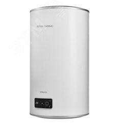 Водонагреватель RWH 100 Interio Royal Thermo Interio