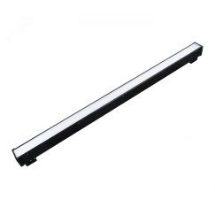 Diora Box SE 30/3000 opal 5K Black tros А Т-1500 DIORA DBSE30-O-5K-BT-AT-1500