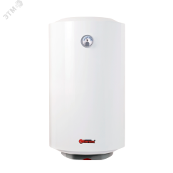 Водонагреватель накопительный ERD 100V Thermex 111017