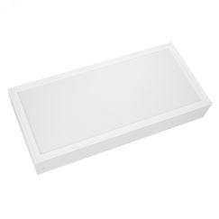 Панель IM-EMERGENCY-3H-S300x600-23W White6000 (WH, 120 deg, 230V) (, IP40 Металл, 2 года) Arlight 034469
