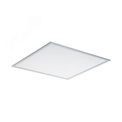 Светильник SLIM LED 595 (40) EM 4000K Световые Технологии 1704000240