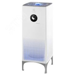 Очиститель воздуха EAP-2050D Electrolux EAP-2050D Yin&Yang