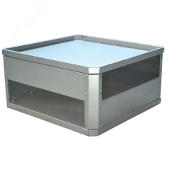 Вставка летняя для рекуператора R-10050 Naveka F0000043255